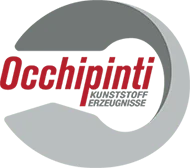 Logo von Occhipinti - Partner des YOU CAN Gym